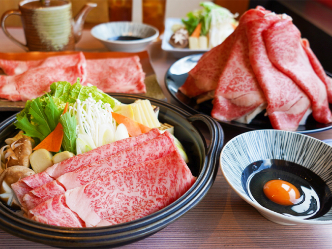 しゃぶ禅　小倉店