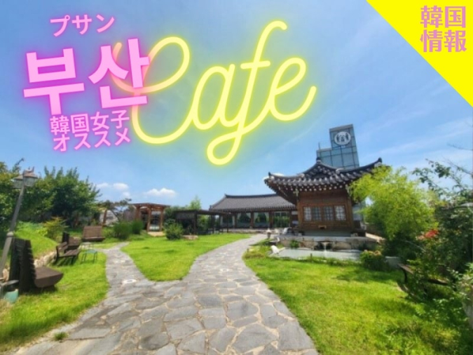 ダオンナル
