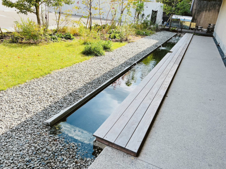 福岡から日帰り旅行に!佐賀・武雄「佐嘉平川屋 武雄温泉本店」