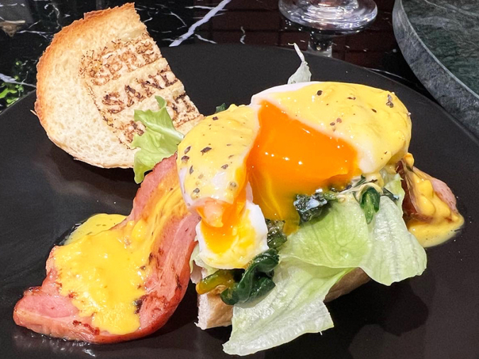 SPREAD SANDWICH BROTHER’S（スプレッドサンドイッチブラザーズ