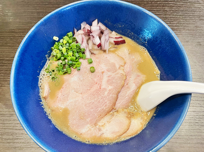 博多丿貫（はかたへちかん）