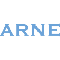 ARNE