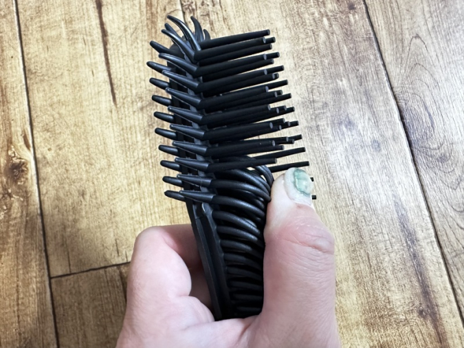 ダイソー時短お掃除グッズ