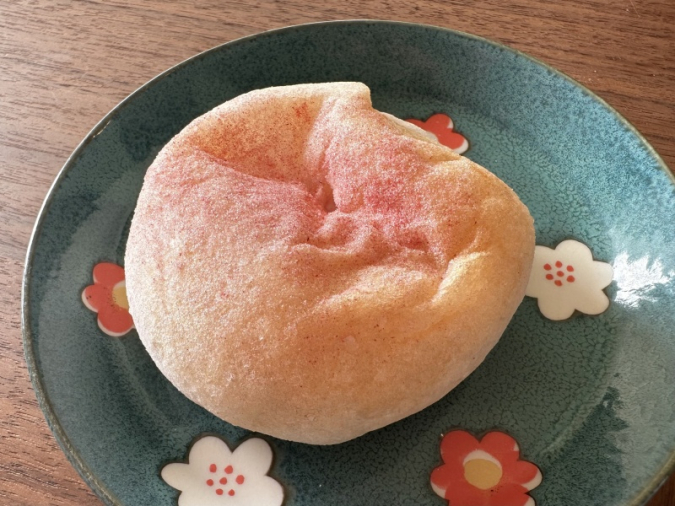 ローソン×ICHIBIKOいちごコラボスイーツ
