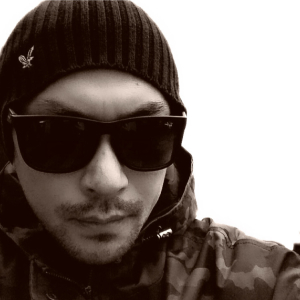 Dan!