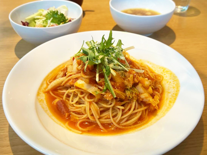 FARMER’S KITCHEN北九州（ファーマーズキッチン） 八幡　