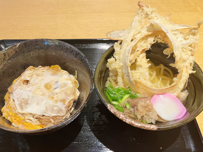 官兵衛流 八虎（HAKKO）