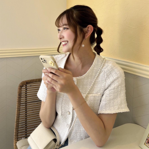 アバター画像