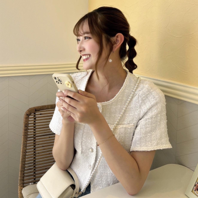 アバター画像