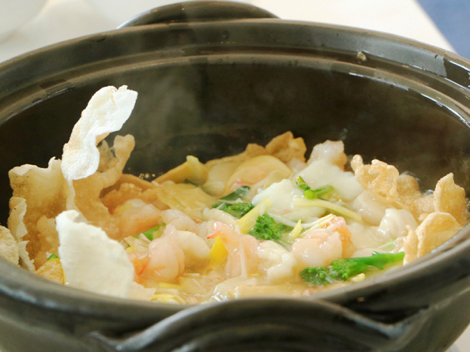 四川飯店 博多