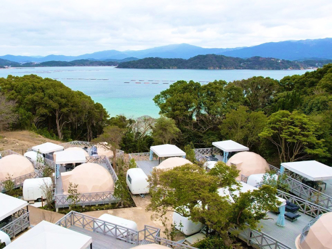 ラストピース糸島