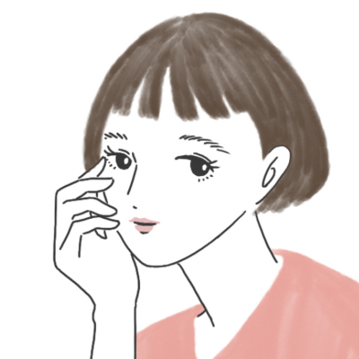 アバター画像