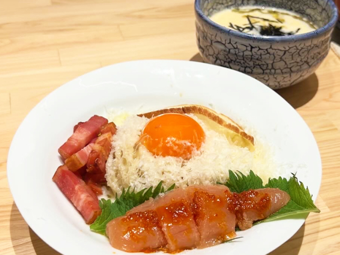 西村や／福岡市中央区大名