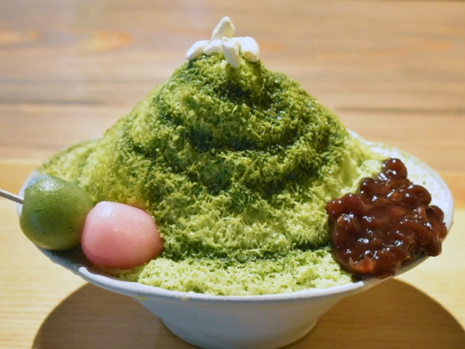 QQQ KURUME（キューキューキュー久留米）