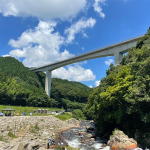 고가야마 크로스 RIVER PARK(리버 파크)