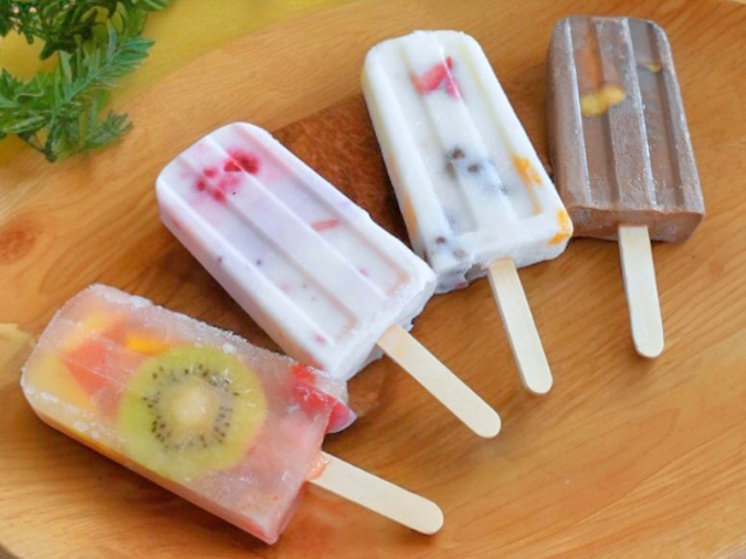 PACCO SWEETS（パッコスウィーツ）