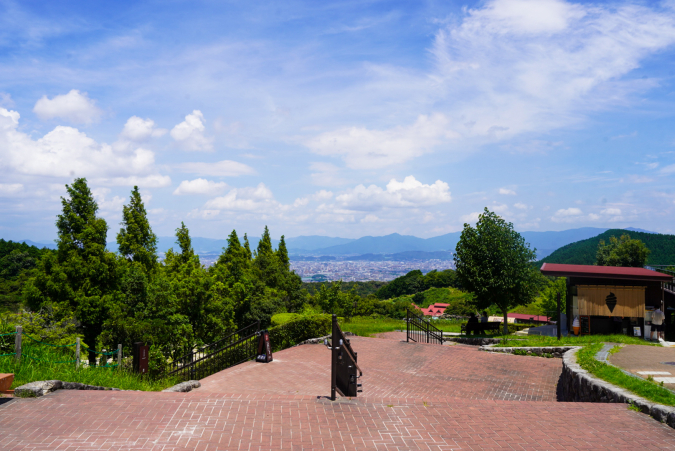 ABURAYAMA FUKUOKA（アブラヤマ フクオカ）