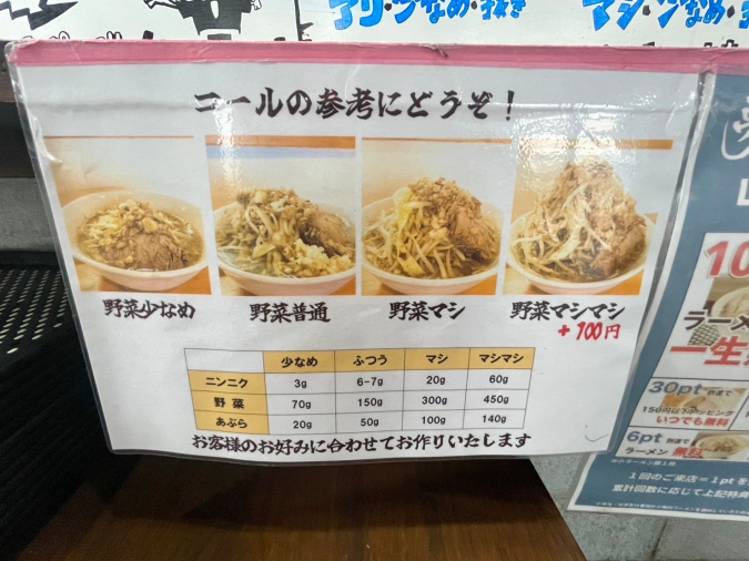 夢を語れ鳥栖総本店