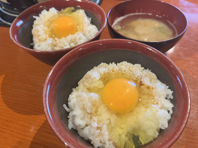 地鶏みのう家　はかた地鶏の炭火焼きセット