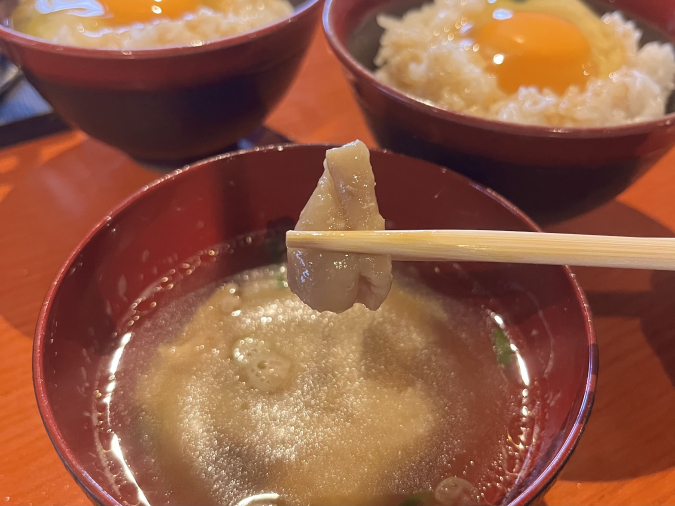 地鶏みのう家　はかた地鶏の炭火焼きセット