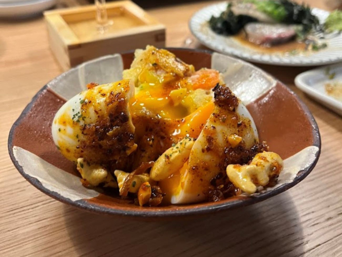 술과 빗자루 떡볶이 떡볶이