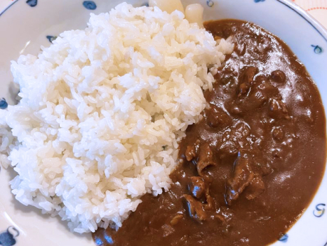 カフェMAKI（マキ）／福岡市南区平和