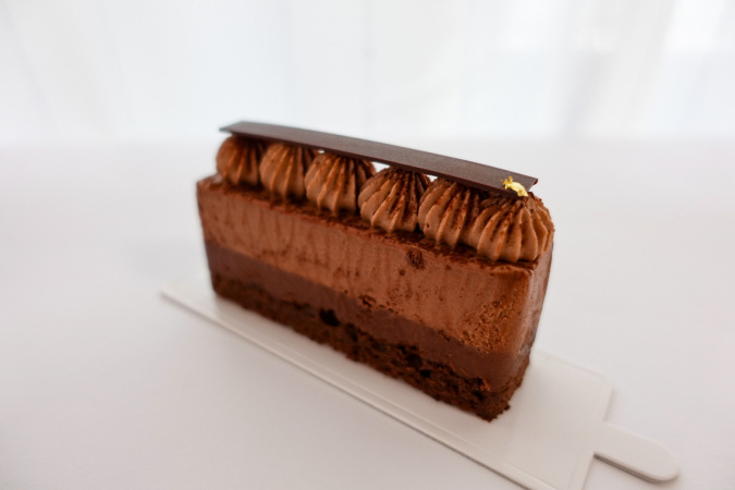 "patisserie chez chichi(파티슬리 쉐시시)" 시스