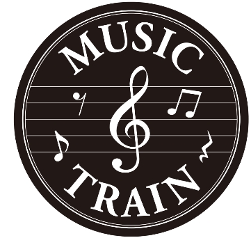 Music Train