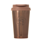 Starbucks Holiday Goods