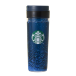 Starbucks Holiday Goods