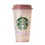 Starbucks Holiday Goods