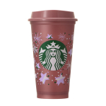 Starbucks Holiday Goods