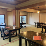 魚匠玄海　店内