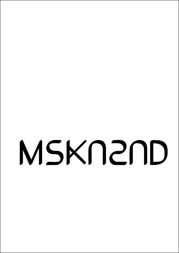 MSKN2ND（ムンスグォンセカンド）