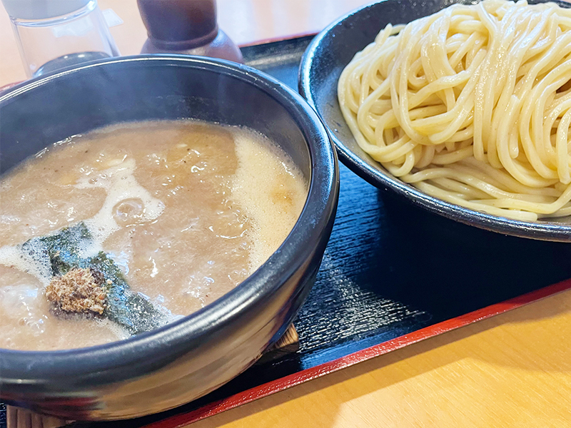 博多くまちゃんらぁめん春日店／福岡県春日市