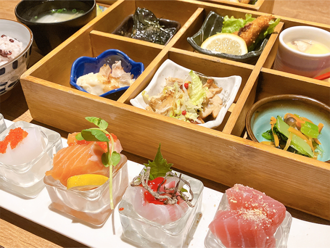 茶茶丸本店（ちゃちゃまるほんてん）