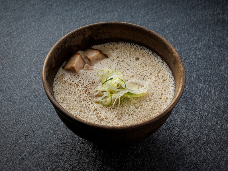 博多一双 雙アイキャッチ