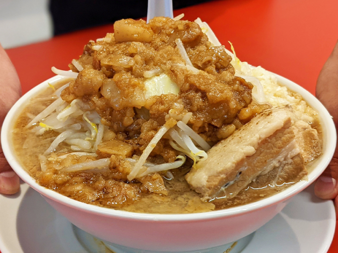 BUTAKIN 博多住吉店／福岡市