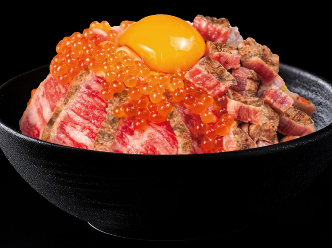 2025年4月9日（水）～14日（月）大丸福岡天神店・本館8階催場『南の宝箱鹿児島展』