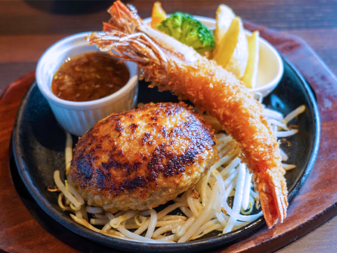 ぎゅう丸 伊都店／福岡市西区学園通
