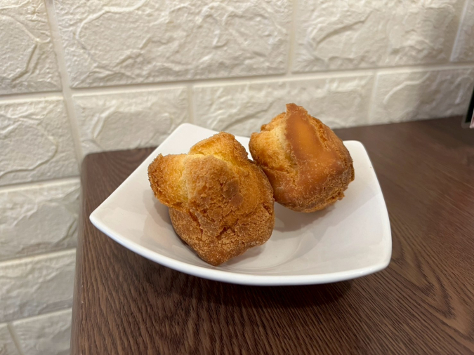 肉ランチまとめ　かつめしクラス　サーターアンダギー