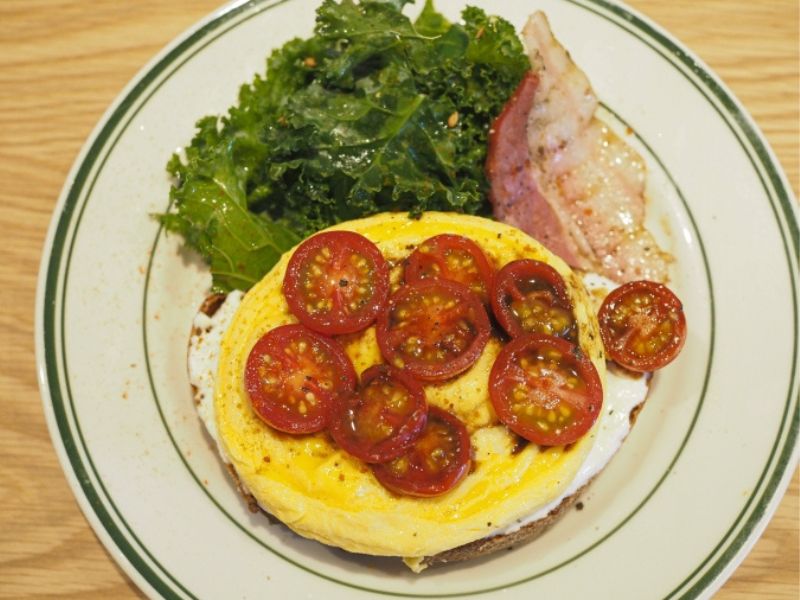 OBC　OBCプレート／福岡市博多区住吉