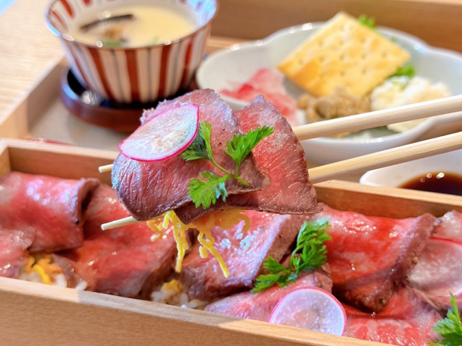 UMEYA ウメヤ　糸島エリア　ランチ