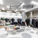 「グラニフ福岡天神」