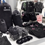 「グラニフ福岡天神」