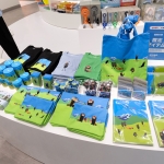 「グラニフ福岡天神」