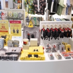 「グラニフ福岡天神」