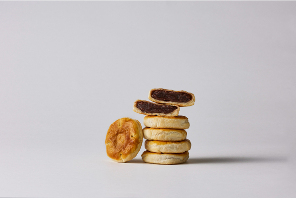 夏の北海道展　大丸福岡天神店　ノースマン