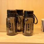 THE CITY BAKERY BAR & GRILL　オリジナルグッズ