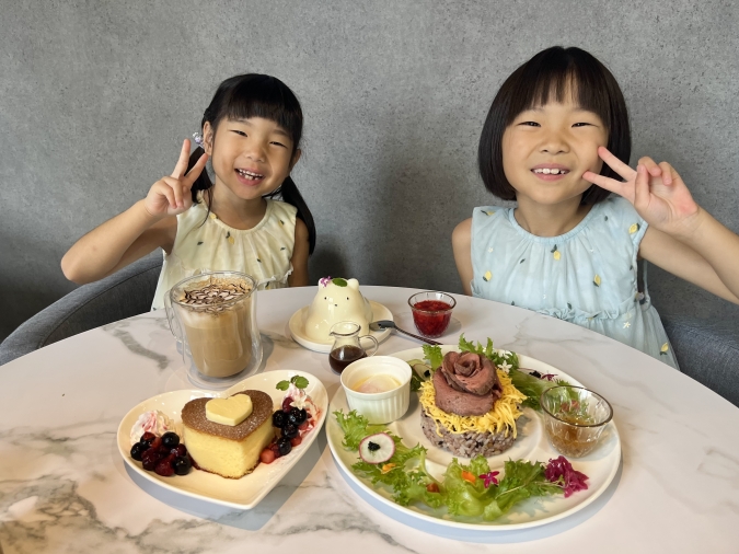 SUI Coffee（スイコーヒー）